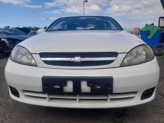 bontott CHEVROLET LACETTI Első Bölcső