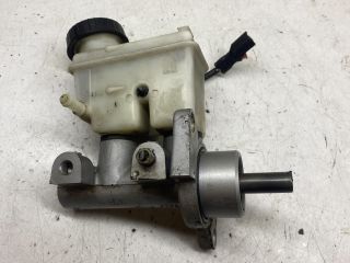 bontott CHEVROLET LACETTI Főfékhenger