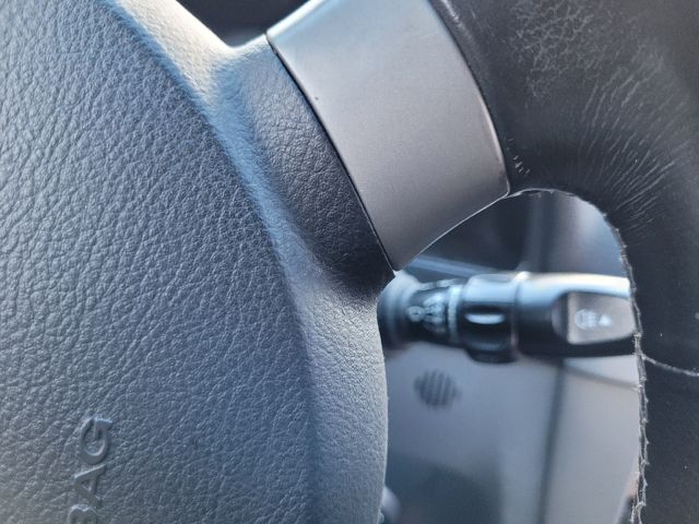 bontott CHEVROLET LACETTI Generátor Tartó Bak