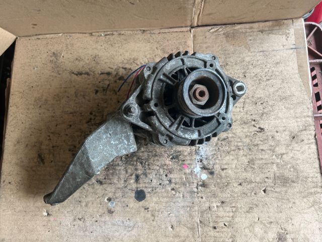 bontott CHEVROLET LACETTI Generátor