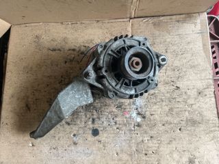 bontott CHEVROLET LACETTI Generátor