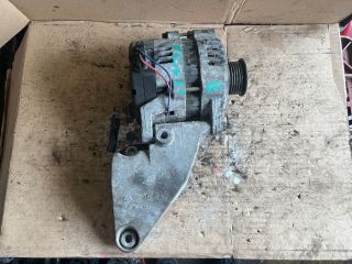 bontott CHEVROLET LACETTI Generátor