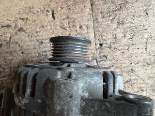 bontott CHEVROLET LACETTI Generátor