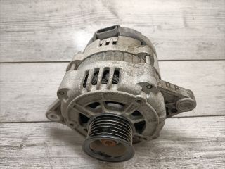 bontott CHEVROLET LACETTI Generátor