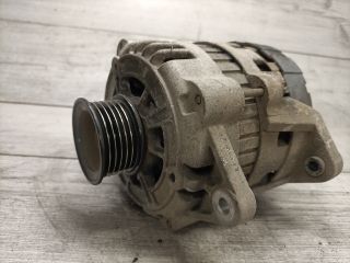 bontott CHEVROLET LACETTI Generátor