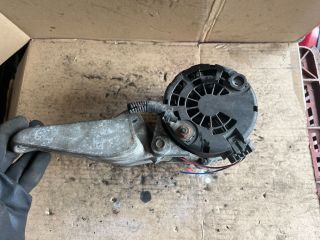 bontott CHEVROLET LACETTI Generátor