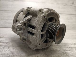 bontott CHEVROLET LACETTI Generátor