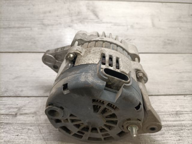 bontott CHEVROLET LACETTI Generátor