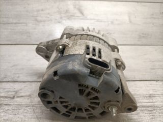 bontott CHEVROLET LACETTI Generátor