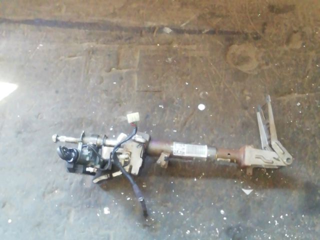 bontott CHEVROLET LACETTI Gyújtáskapcsoló