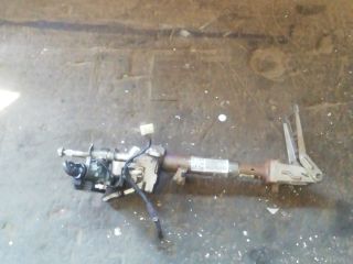 bontott CHEVROLET LACETTI Gyújtáskapcsoló