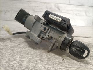 bontott CHEVROLET LACETTI Gyújtáskapcsoló