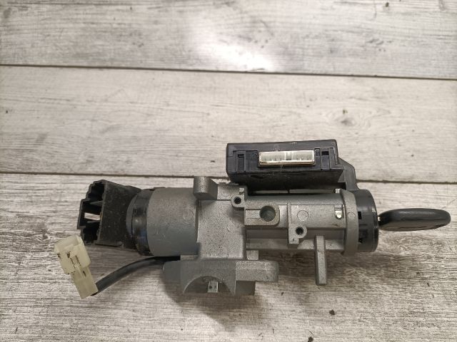 bontott CHEVROLET LACETTI Gyújtáskapcsoló