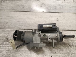 bontott CHEVROLET LACETTI Gyújtáskapcsoló