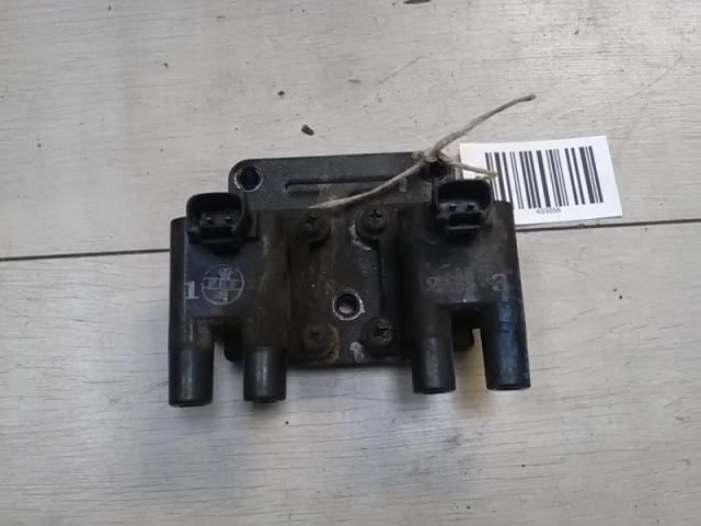 bontott CHEVROLET LACETTI Gyújtótrafó