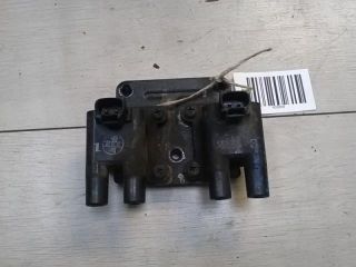 bontott CHEVROLET LACETTI Gyújtótrafó