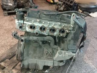 bontott CHEVROLET LACETTI Gyújtótrafó