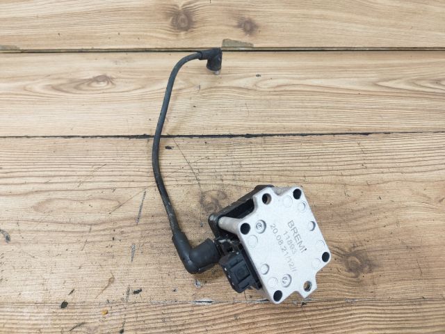 bontott CHEVROLET LACETTI Gyújtótrafó