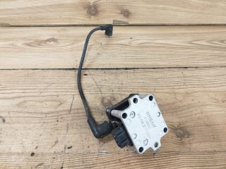 bontott CHEVROLET LACETTI Gyújtótrafó