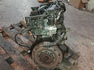 bontott CHEVROLET LACETTI Gyújtótrafó