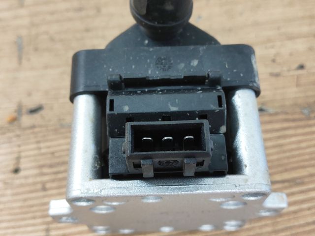 bontott CHEVROLET LACETTI Gyújtótrafó