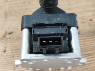 bontott CHEVROLET LACETTI Gyújtótrafó