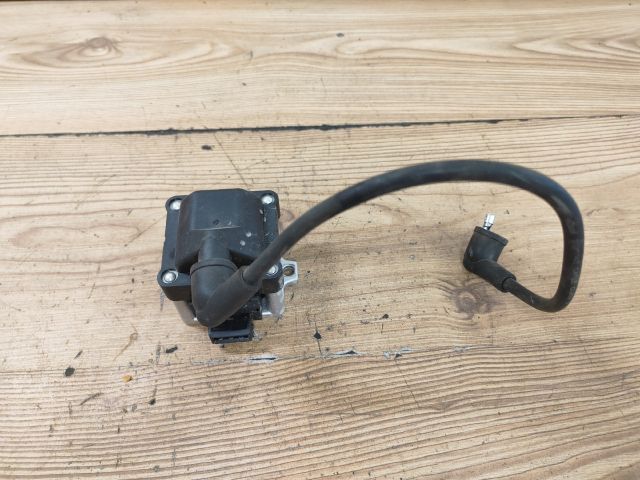 bontott CHEVROLET LACETTI Gyújtótrafó