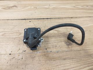 bontott CHEVROLET LACETTI Gyújtótrafó