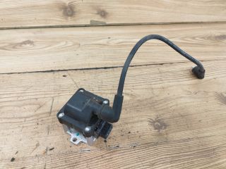 bontott CHEVROLET LACETTI Gyújtótrafó