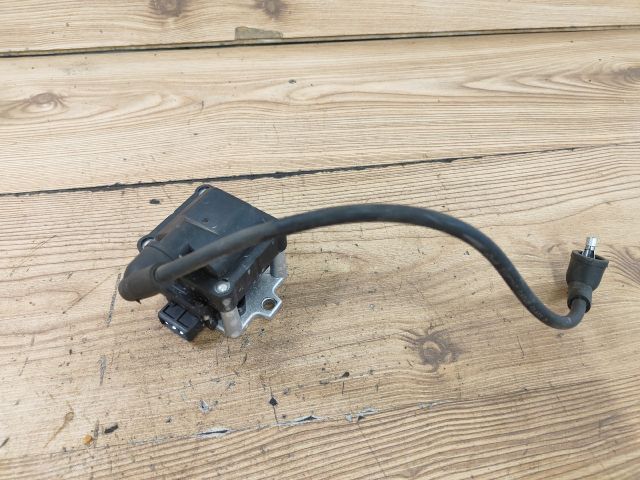 bontott CHEVROLET LACETTI Gyújtótrafó