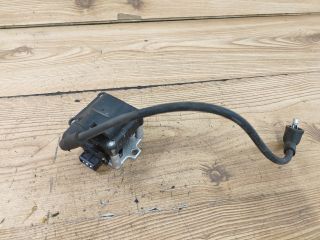 bontott CHEVROLET LACETTI Gyújtótrafó