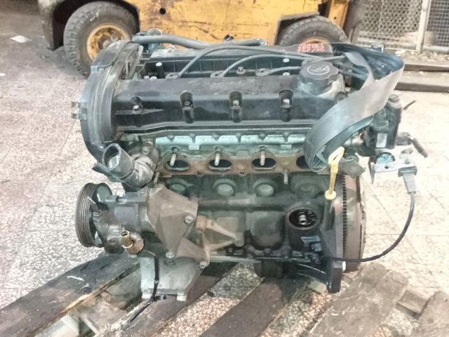 bontott CHEVROLET LACETTI Gyújtótrafó