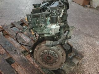 bontott CHEVROLET LACETTI Gyújtótrafó