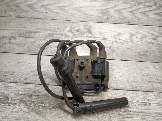 bontott CHEVROLET LACETTI Gyújtótrafó