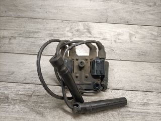 bontott CHEVROLET LACETTI Gyújtótrafó