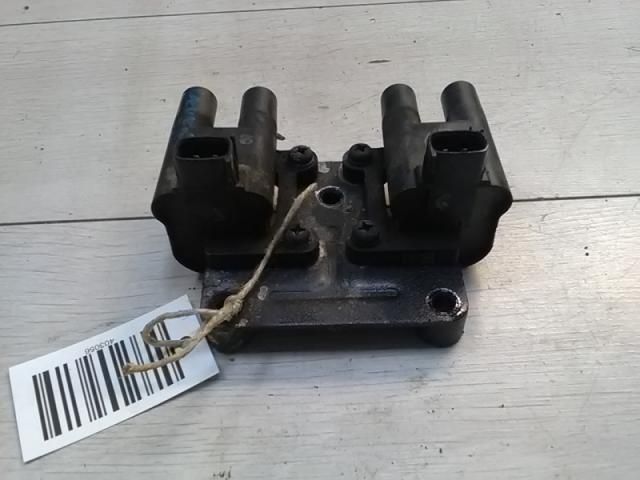 bontott CHEVROLET LACETTI Gyújtótrafó