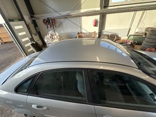 bontott CHEVROLET LACETTI Jobb első Csonkállvány Kerékaggyal