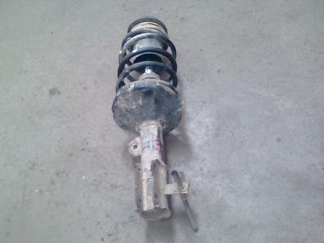 bontott CHEVROLET LACETTI Jobb első Gólyaláb (Lengécsillapító, Rugó)