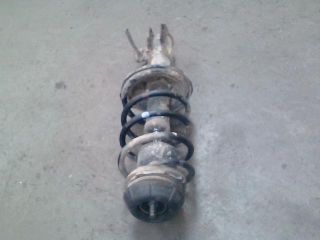 bontott CHEVROLET LACETTI Jobb első Gólyaláb (Lengécsillapító, Rugó)