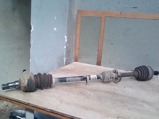 bontott CHEVROLET LACETTI Jobb Féltengely