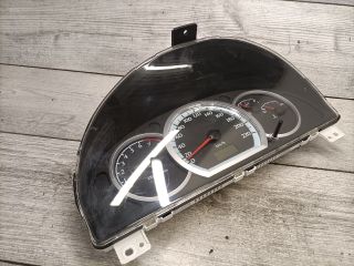 bontott CHEVROLET LACETTI Kilométeróra