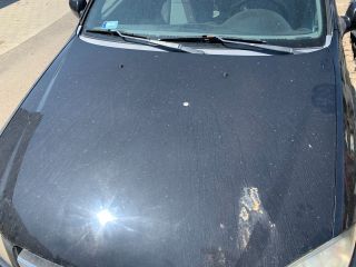 bontott CHEVROLET LACETTI Kilométeróra