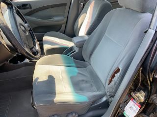 bontott CHEVROLET LACETTI Kilométeróra