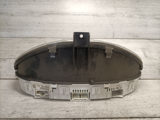 bontott CHEVROLET LACETTI Kilométeróra