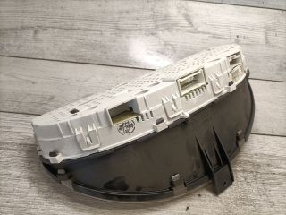 bontott CHEVROLET LACETTI Kilométeróra