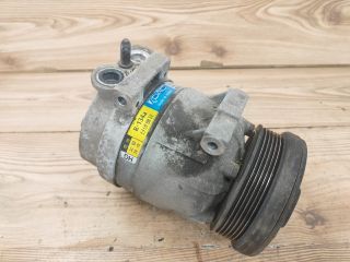 bontott CHEVROLET LACETTI Klímakompresszor