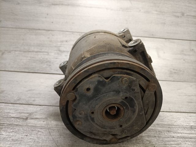 bontott CHEVROLET LACETTI Klímakompresszor