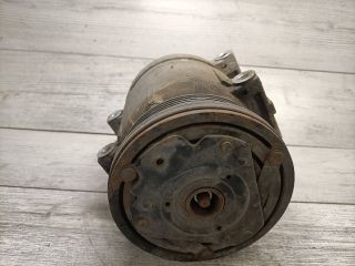 bontott CHEVROLET LACETTI Klímakompresszor