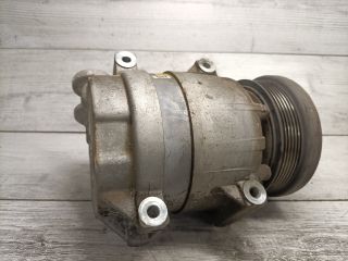 bontott CHEVROLET LACETTI Klímakompresszor