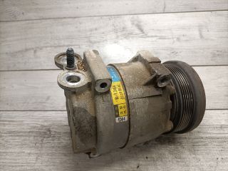 bontott CHEVROLET LACETTI Klímakompresszor